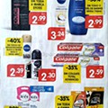 Minipreço 28 maio a 3 junho_16.jpg